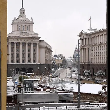 санта София